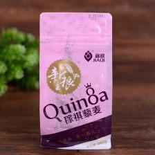 国产吃瓜婊 第3页