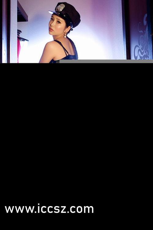 国产三级 第3页