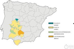 91黑料产区一区一区三区,揭秘神秘产业链的崛起与挑战”