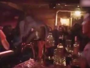 国产情侣啪啪视频,甜蜜啪啪生活大揭秘