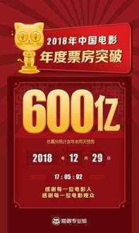 国产在线2018